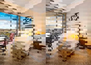 Celik Palace Hotel Convention Center & Thermal Spa