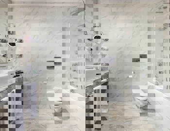 Celik Palace Hotel Convention Center & Thermal Spa