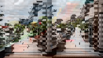 Celik Palace Hotel Convention Center & Thermal Spa