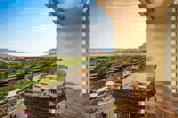 Celik Palace Hotel Convention Center & Thermal Spa