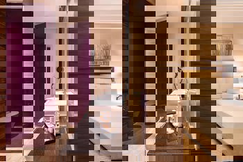 Celik Palace Hotel Convention Center & Thermal Spa