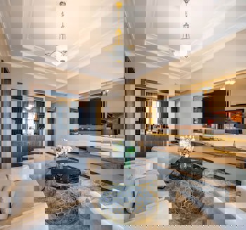 Celik Palace Hotel Convention Center & Thermal Spa