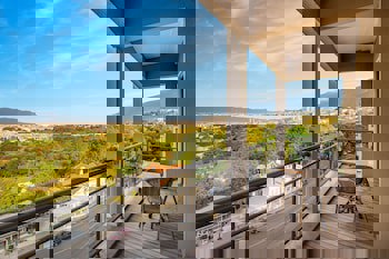 Celik Palace Hotel Convention Center & Thermal Spa