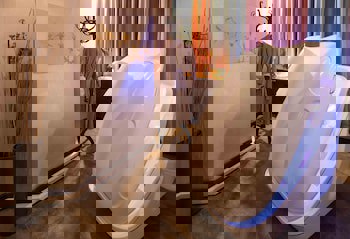 Celik Palace Hotel Convention Center & Thermal Spa