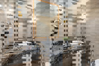 Celik Palace Hotel Convention Center & Thermal Spa