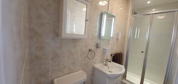 Beechwood Guest House
