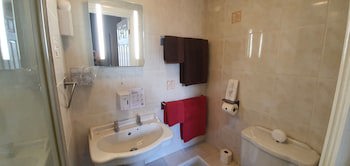 Beechwood Guest House