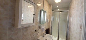 Beechwood Guest House
