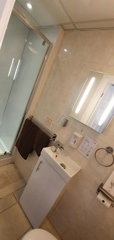 Beechwood Guest House