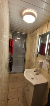 Beechwood Guest House