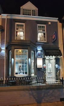 Beechwood Guest House