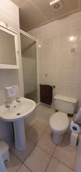 Beechwood Guest House
