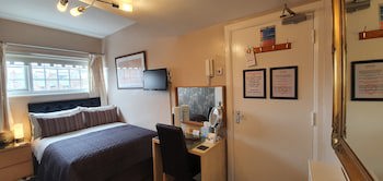 Beechwood Guest House