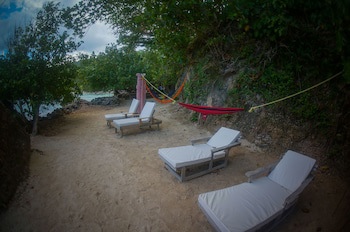 Great Huts