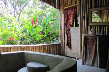 Great Huts
