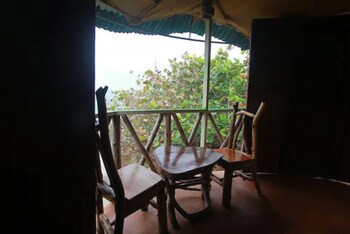 Great Huts