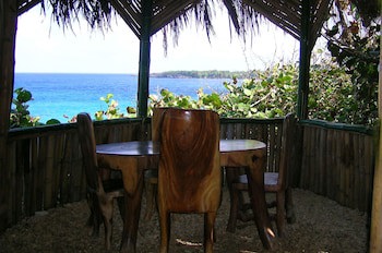 Great Huts