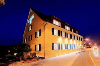 Klozbucher Das Landhotel galeri fotoğrafı