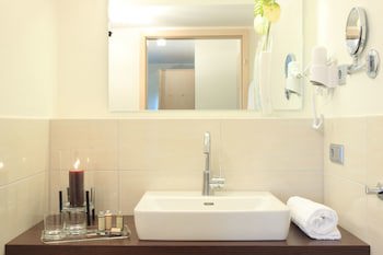 Klozbucher Das Landhotel galeri fotoğrafı
