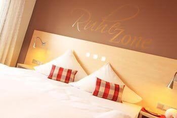 Klozbucher Das Landhotel fotoğrafı