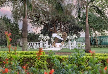 Radisson Blu Hotel & Residence, Maputo