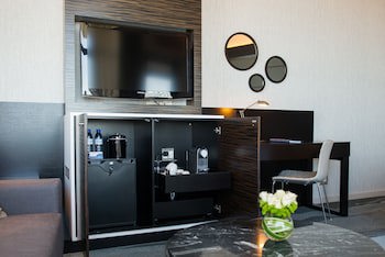 Radisson Blu Hotel & Residence, Maputo