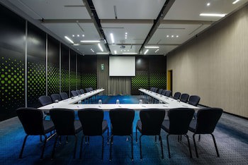 Radisson Blu Hotel & Residence, Maputo