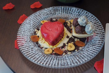 Radisson Blu Hotel & Residence, Maputo