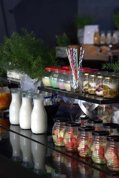 Radisson Blu Hotel & Residence, Maputo