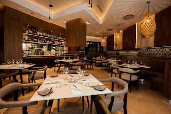 Radisson Blu Hotel & Residence, Maputo