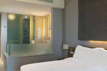 Radisson Blu Hotel & Residence, Maputo