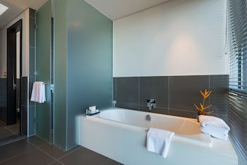 Radisson Blu Hotel & Residence, Maputo