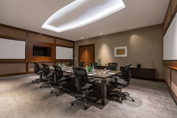 Radisson Blu Hotel & Residence, Maputo
