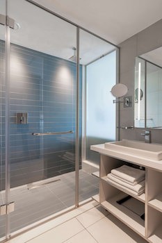 Radisson Blu Hotel & Residence, Maputo