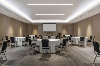 Radisson Blu Hotel & Residence, Maputo