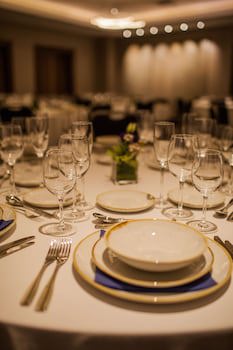 Radisson Blu Hotel & Residence, Maputo