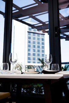 Radisson Blu Hotel & Residence, Maputo