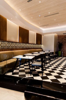 Radisson Blu Hotel & Residence, Maputo