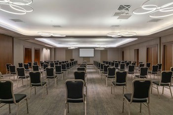 Radisson Blu Hotel & Residence, Maputo