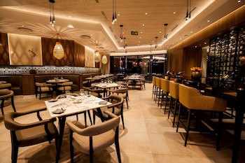 Radisson Blu Hotel & Residence, Maputo