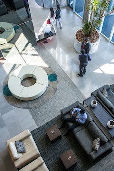 Radisson Blu Hotel & Residence, Maputo