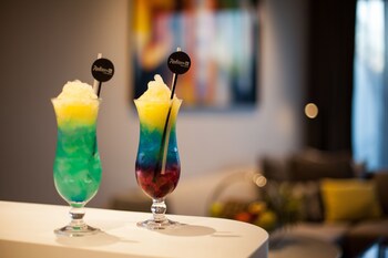 Radisson Blu Hotel & Residence, Maputo