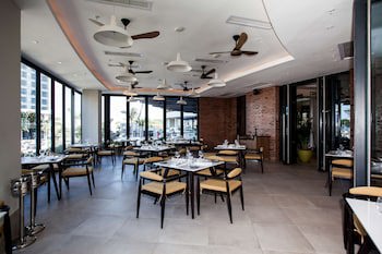 Radisson Blu Hotel & Residence, Maputo