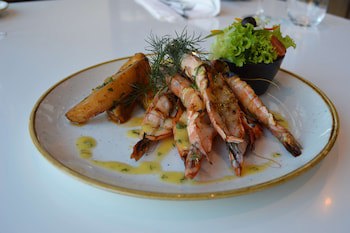Radisson Blu Hotel & Residence, Maputo