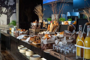 Radisson Blu Hotel & Residence, Maputo