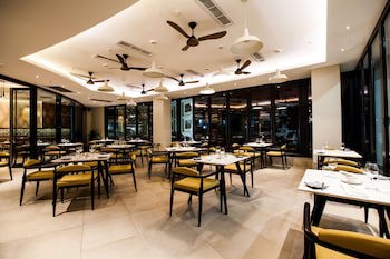 Radisson Blu Hotel & Residence, Maputo