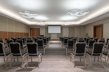 Radisson Blu Hotel & Residence, Maputo