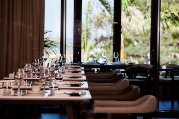 Radisson Blu Hotel & Residence, Maputo