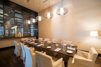 Radisson Blu Hotel & Residence, Maputo