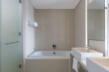 Radisson Blu Hotel & Residence, Maputo